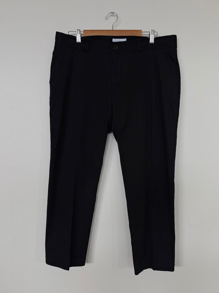 I Love Ugly Pants - Size XL