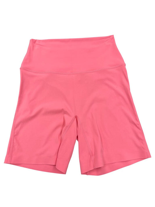 LSKD Shorts - Size M