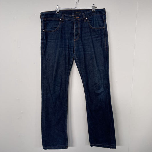 Wrangler Jeans - Size 36