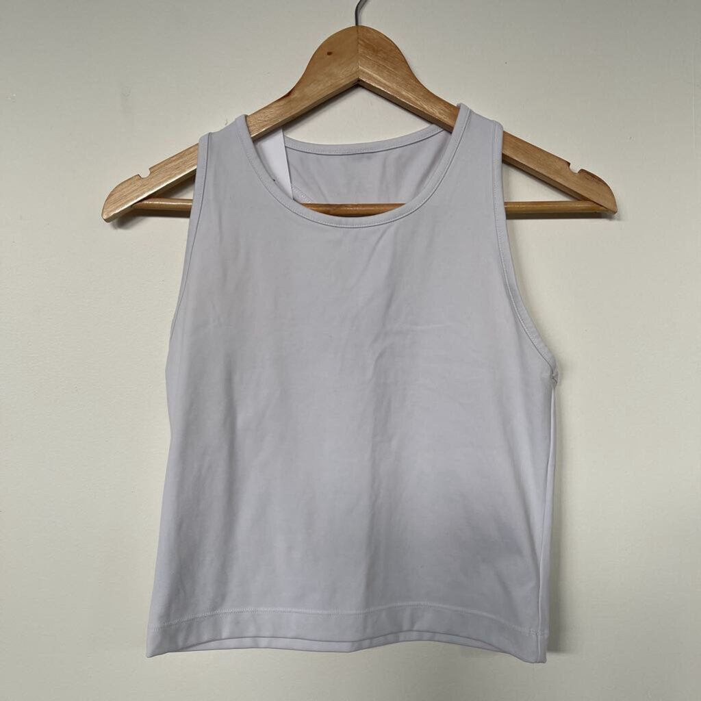 LSKD Tank - Size M
