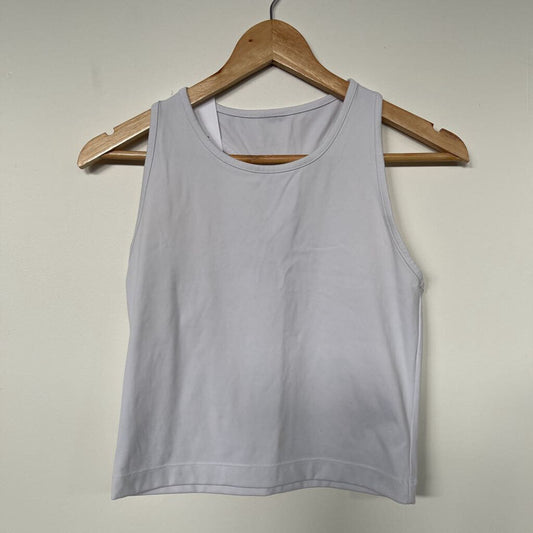 LSKD Tank - Size M