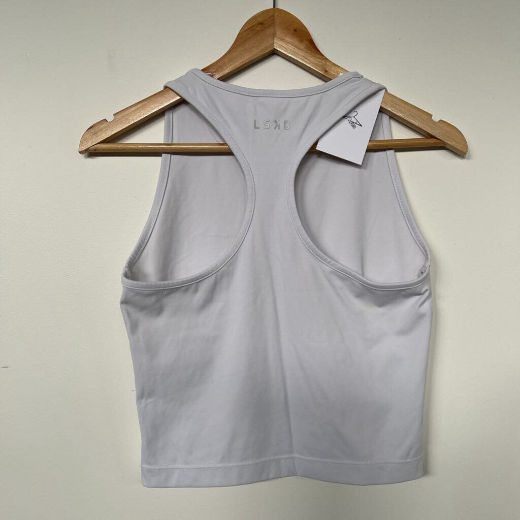 LSKD Tank - Size M