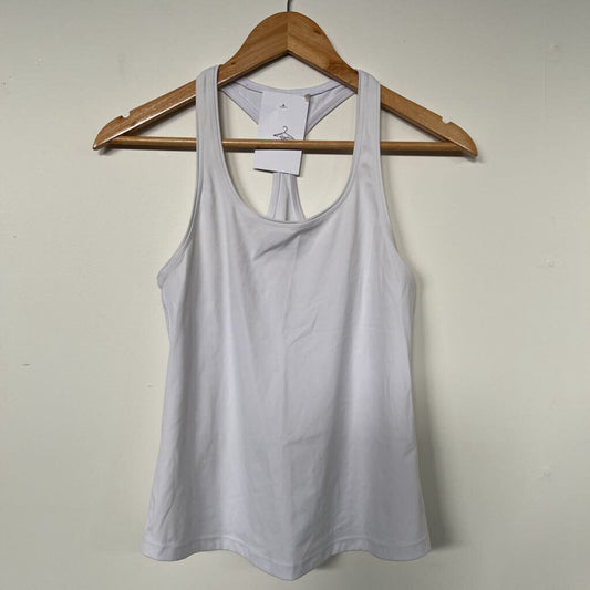 LSKD Tank - Size M