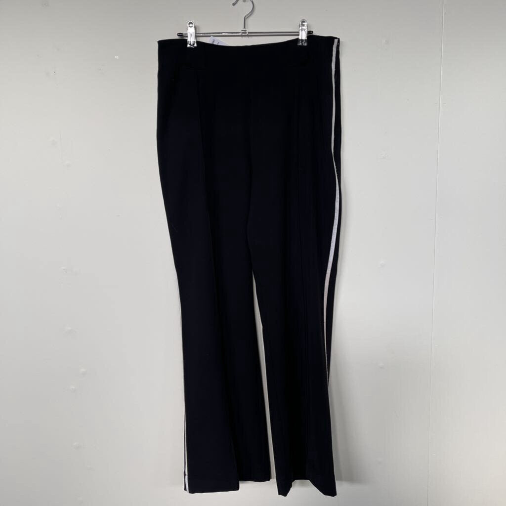 Repertoire Pants - Size 10