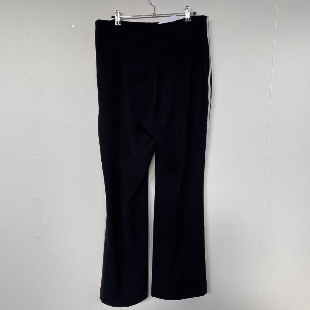 Repertoire Pants - Size 10