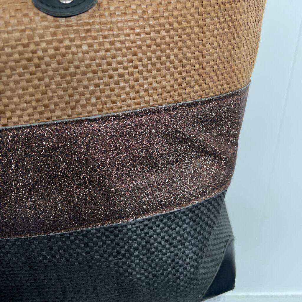 Le Voyage Bag (Marks)