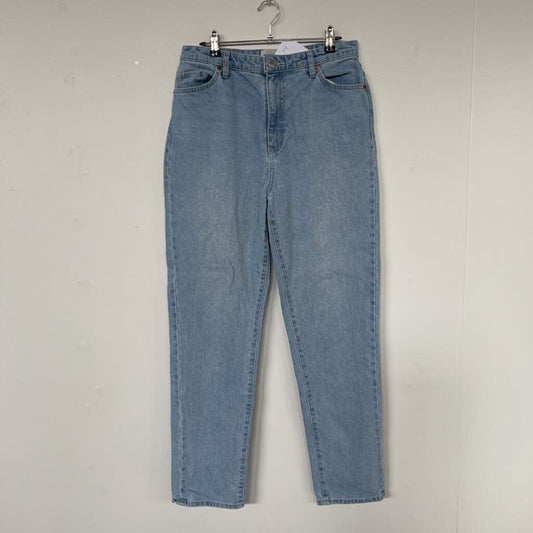 Lee Riders Jeans - Size 12