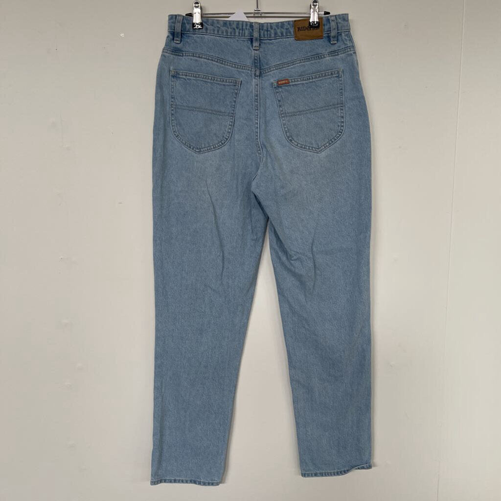 Lee Riders Jeans - Size 12