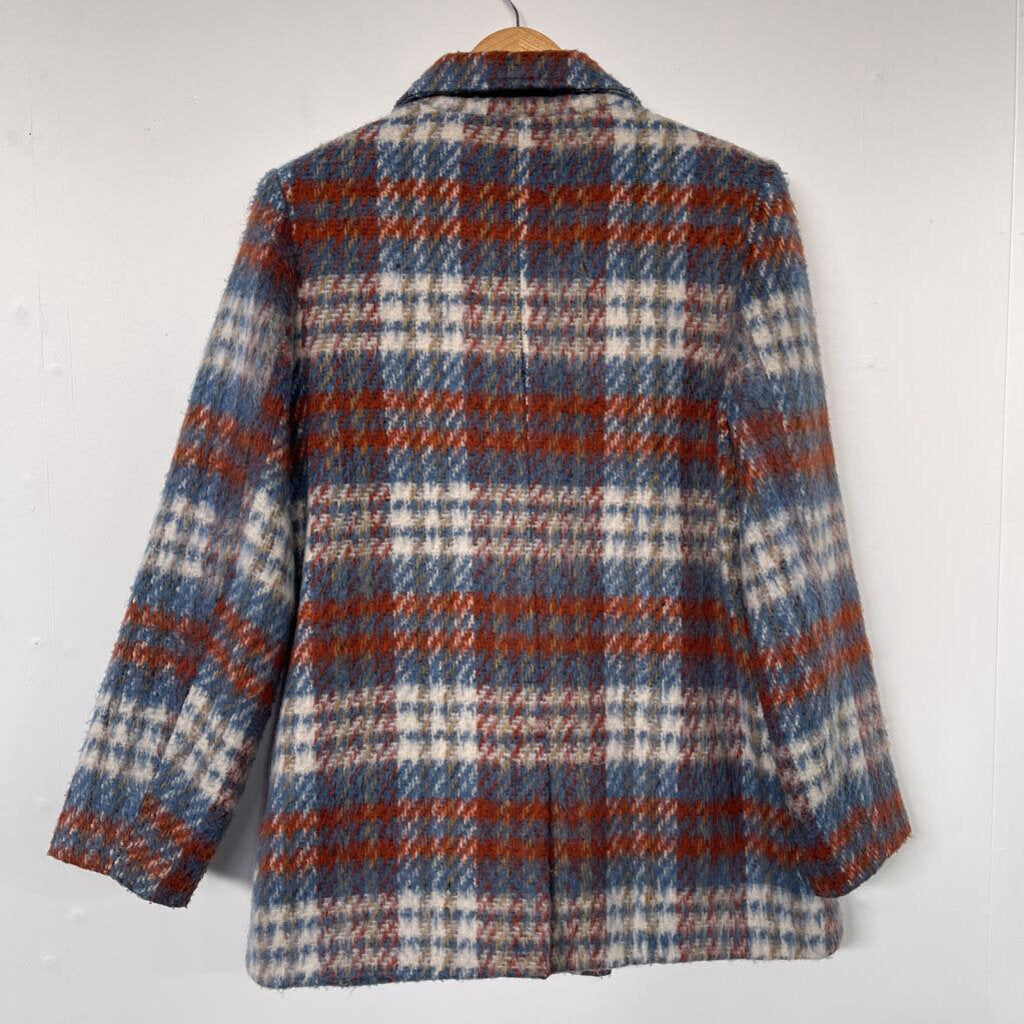 Knewe Jacket - Size 14