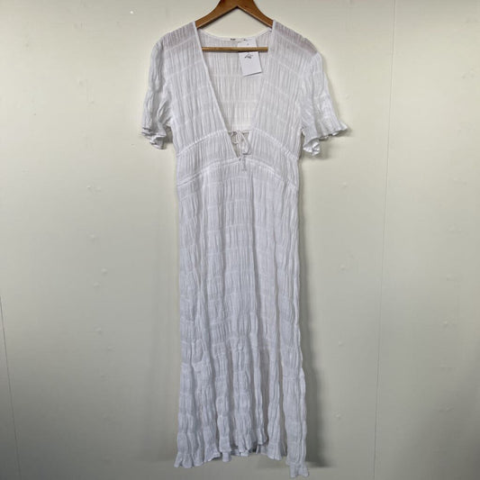Ruby Dress (mark) - Size 8