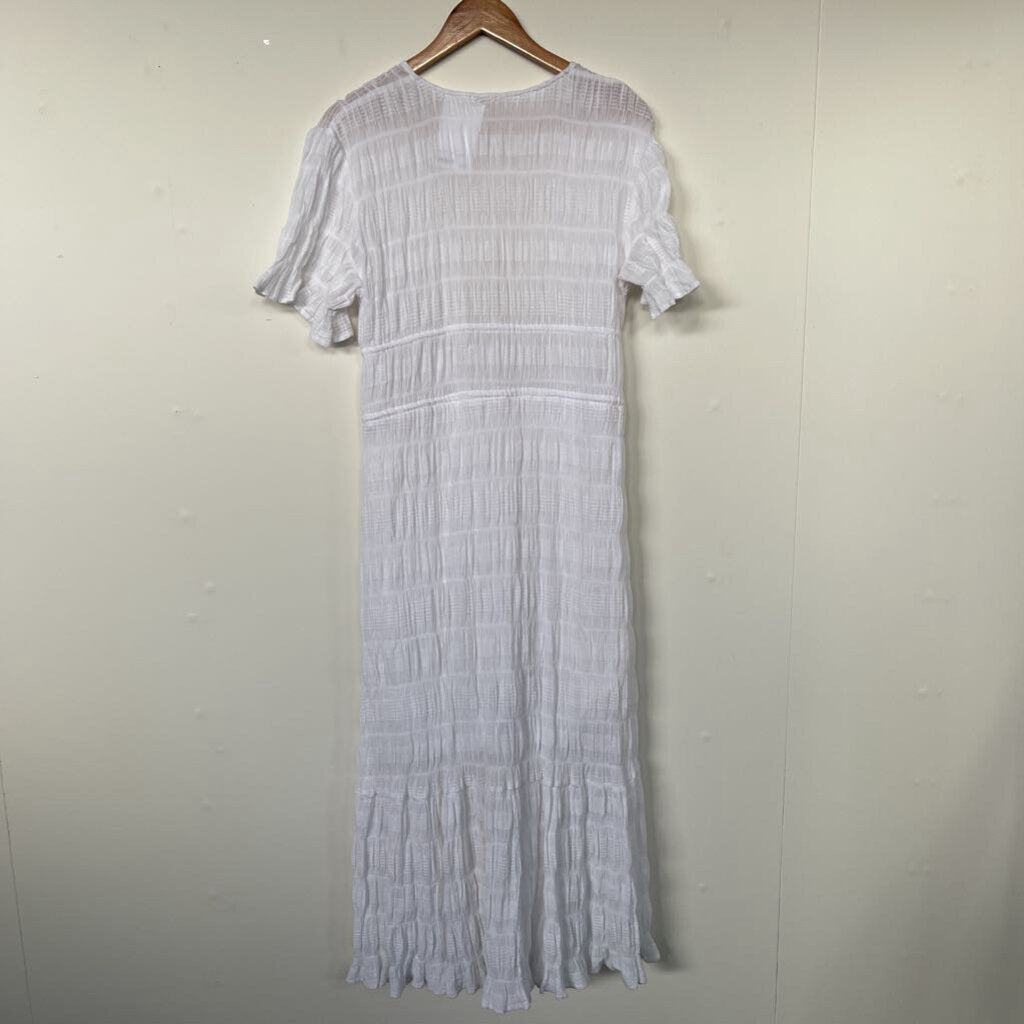 Ruby Dress (mark) - Size 8