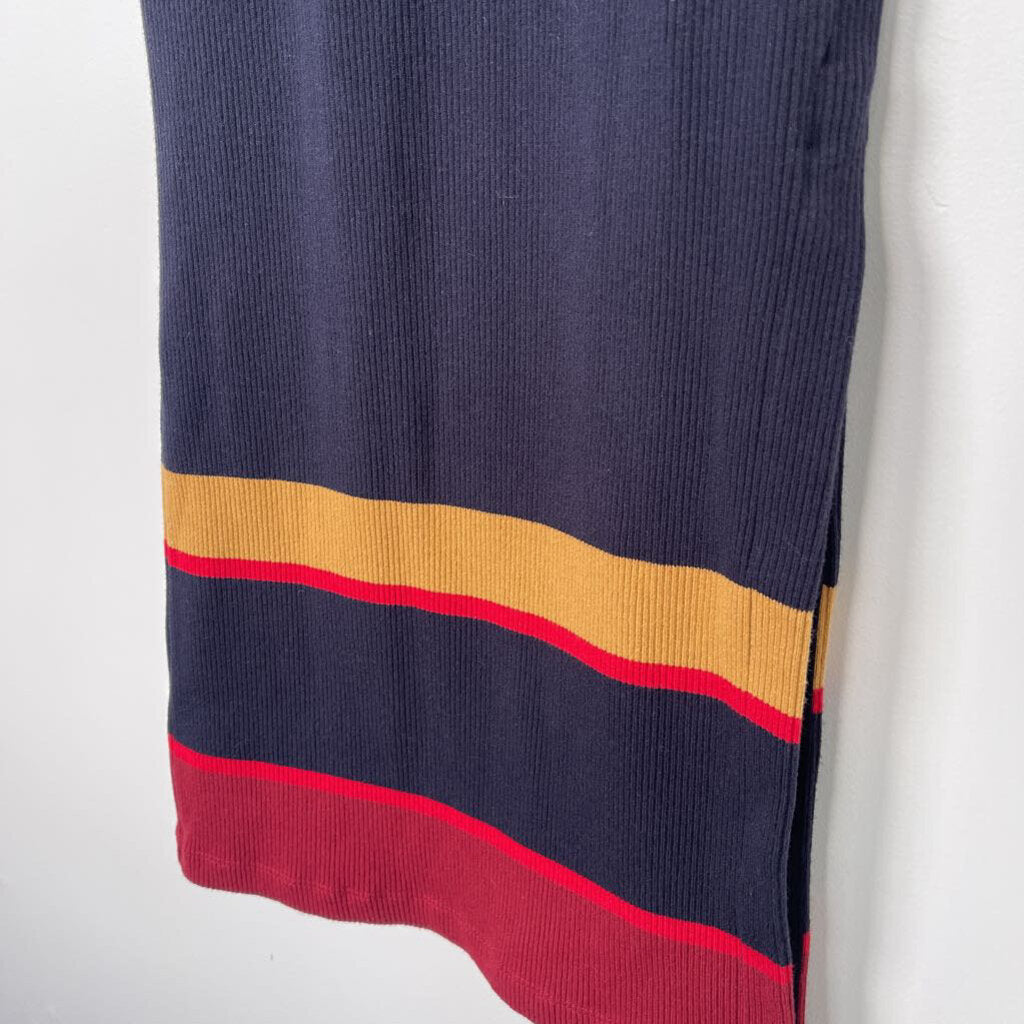 Country Road Knit Dress - Size XXS