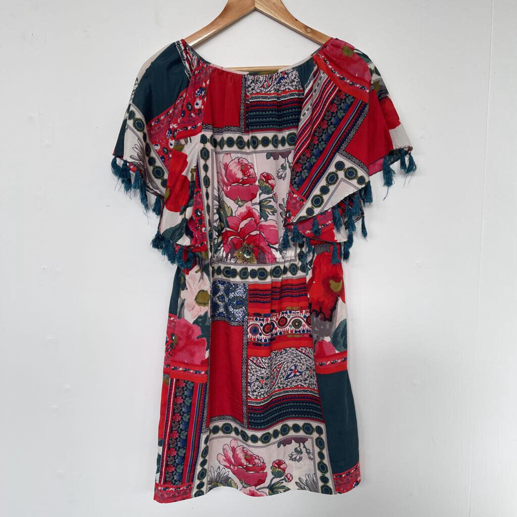 Anthropologie Dress - Size S