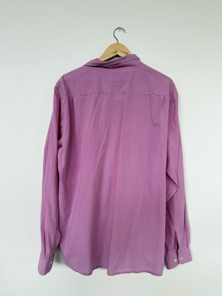 Rodd & Gunn Shirt - Size 2XL