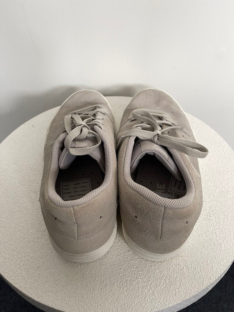Jordan Sneakers (marks) - Size 12