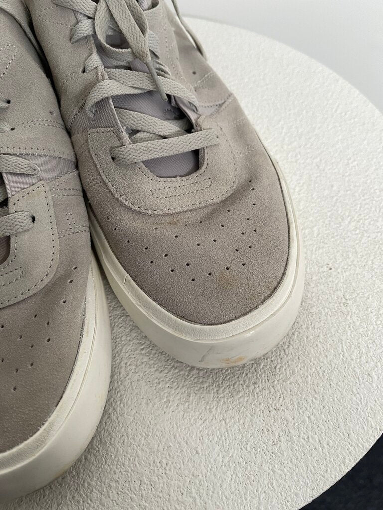 Jordan Sneakers (marks) - Size 12