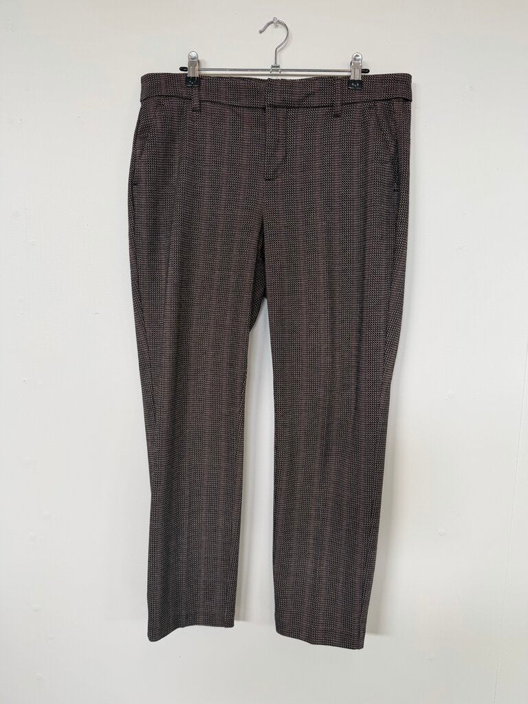 Liverpool Los Angeles Pants - Size 10
