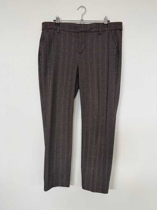 Liverpool Los Angeles Pants - Size 10