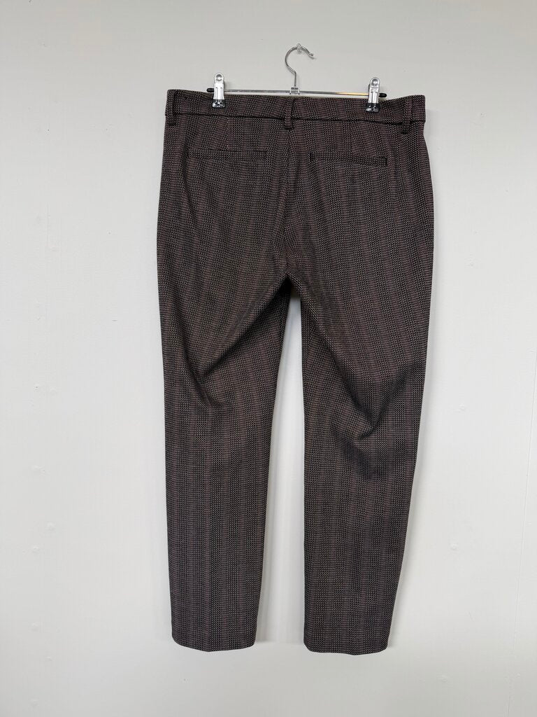 Liverpool Los Angeles Pants - Size 10