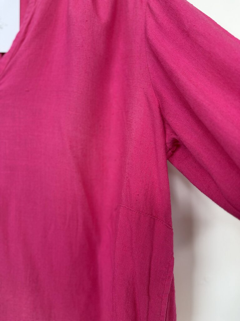 Betty Basics Top (pilling) - Size 14