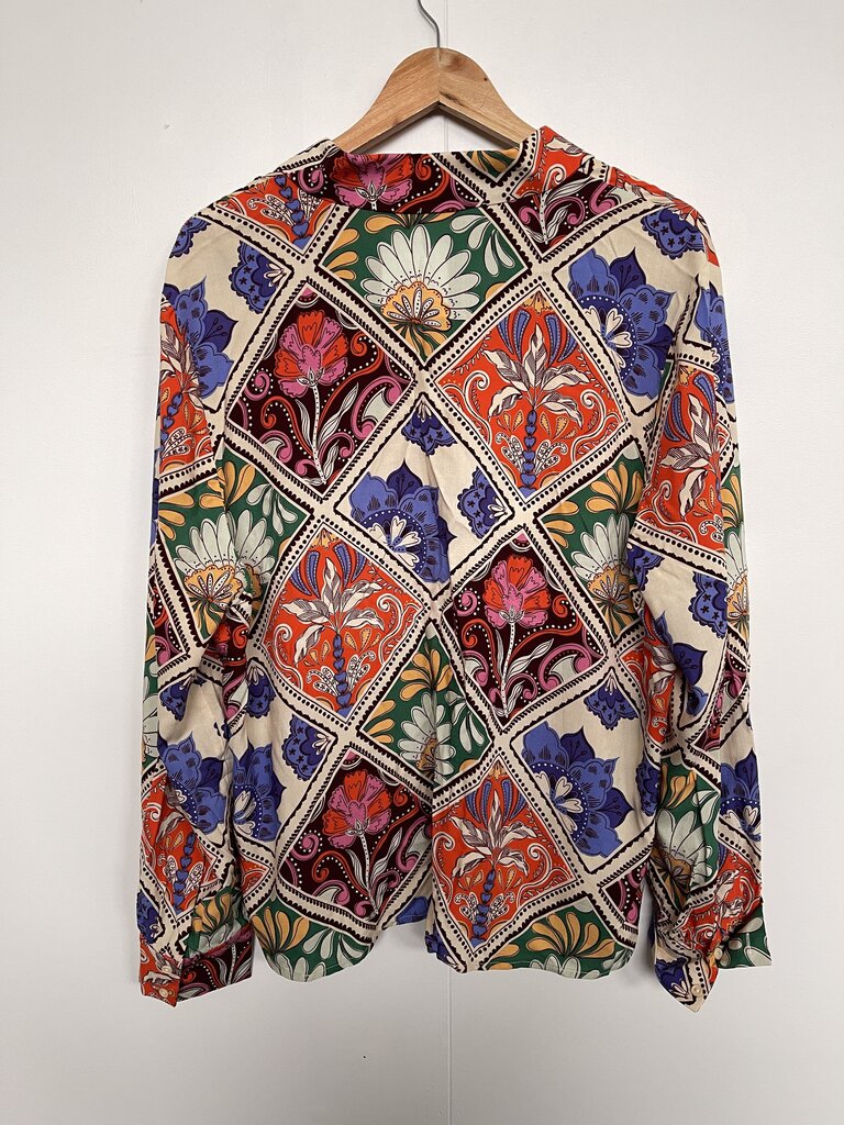 Betty Basics Shirt - Size 14