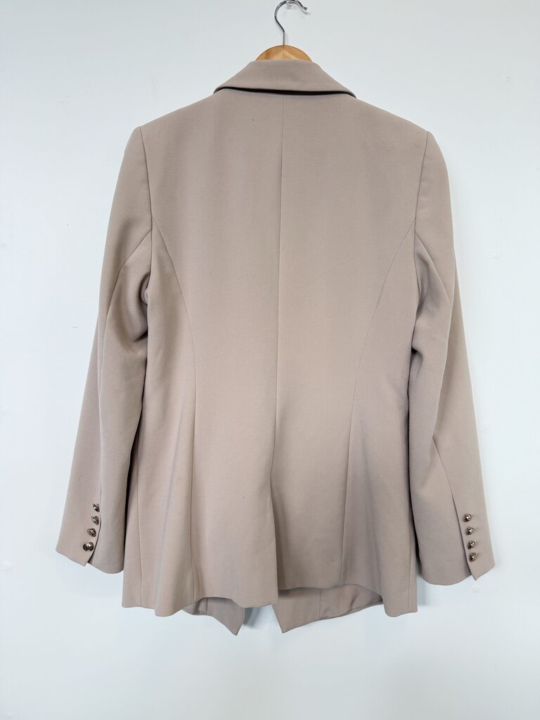 Decjuba Jacket - Size 14
