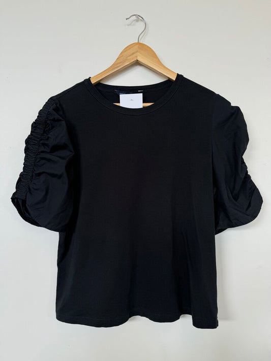French Connection T-Shirt - Size L