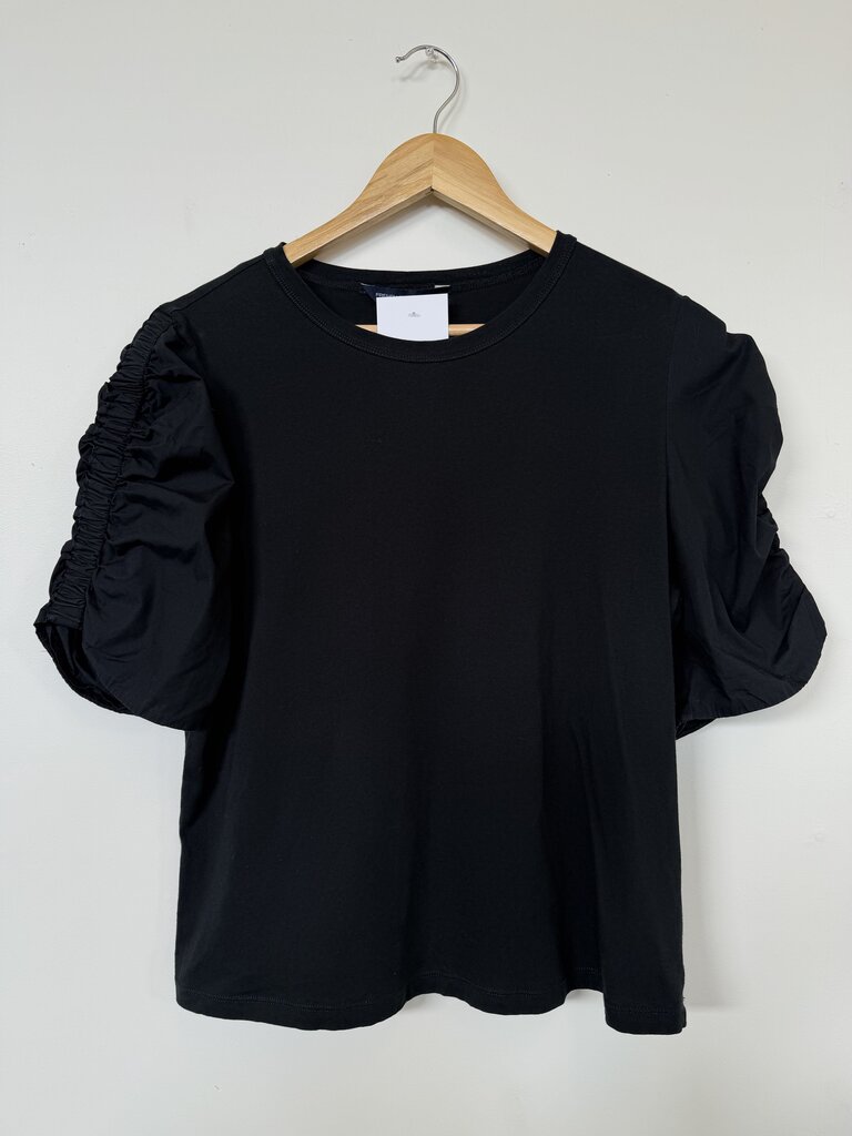 French Connection T-Shirt - Size L