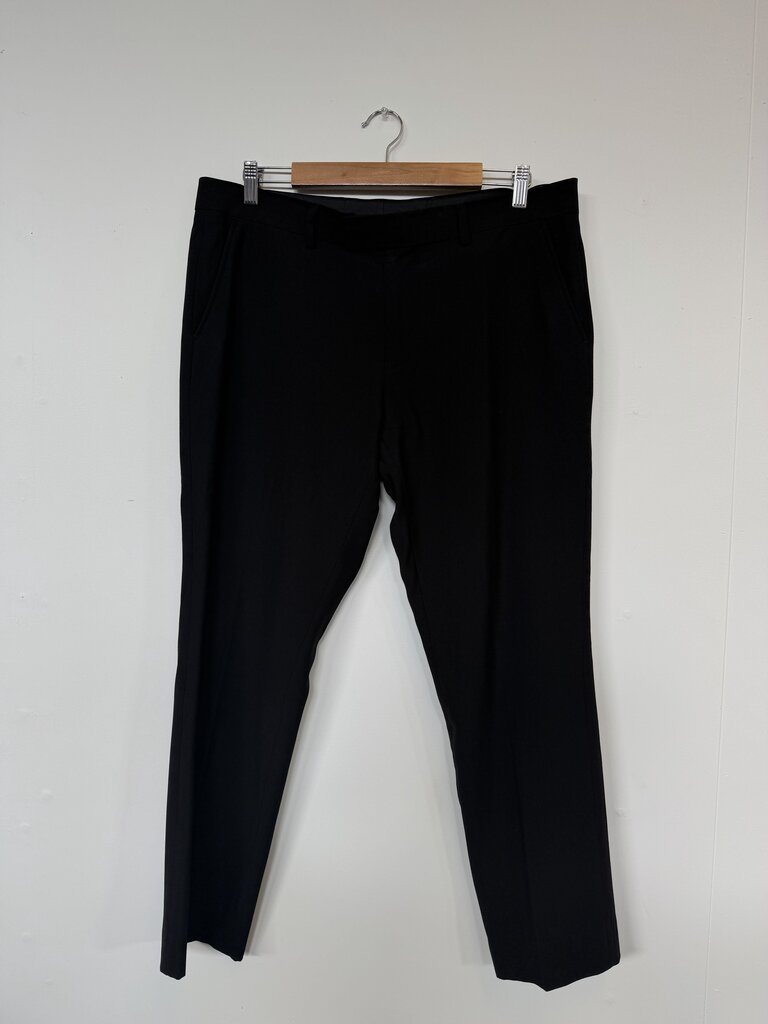 Taro Cash Pants - Size 34