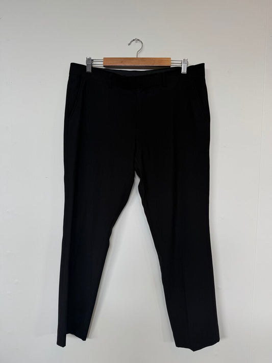 Taro Cash Pants - Size 34