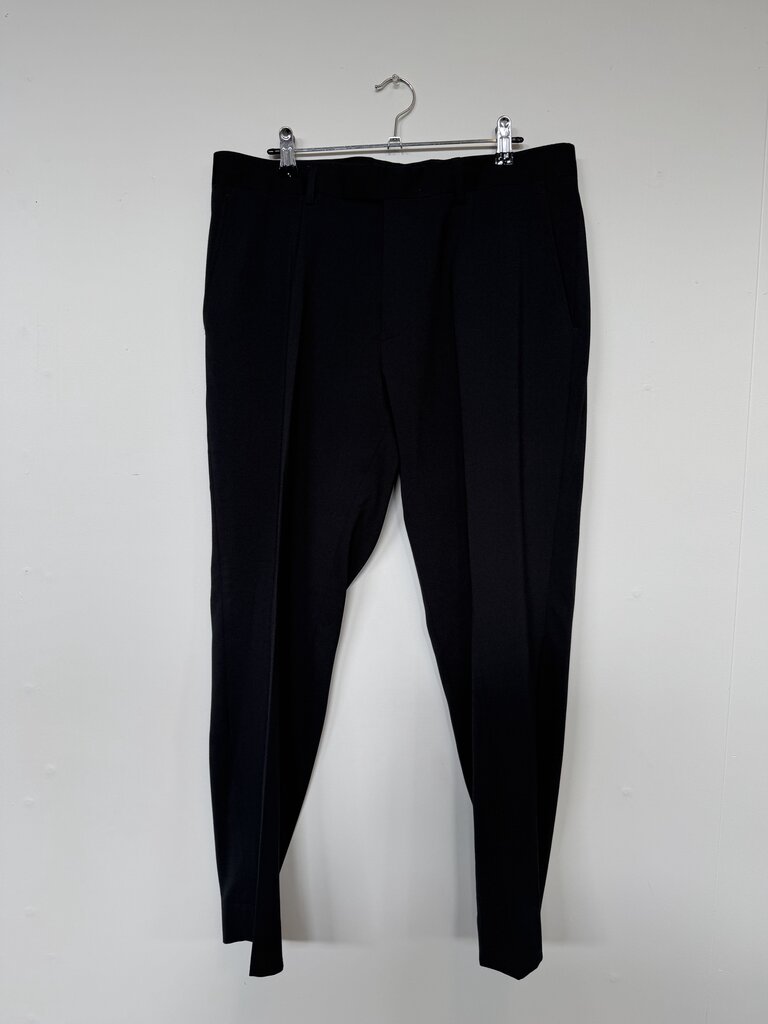 Taro cash Pants - Size 34