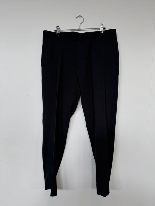 Taro cash Pants - Size 34