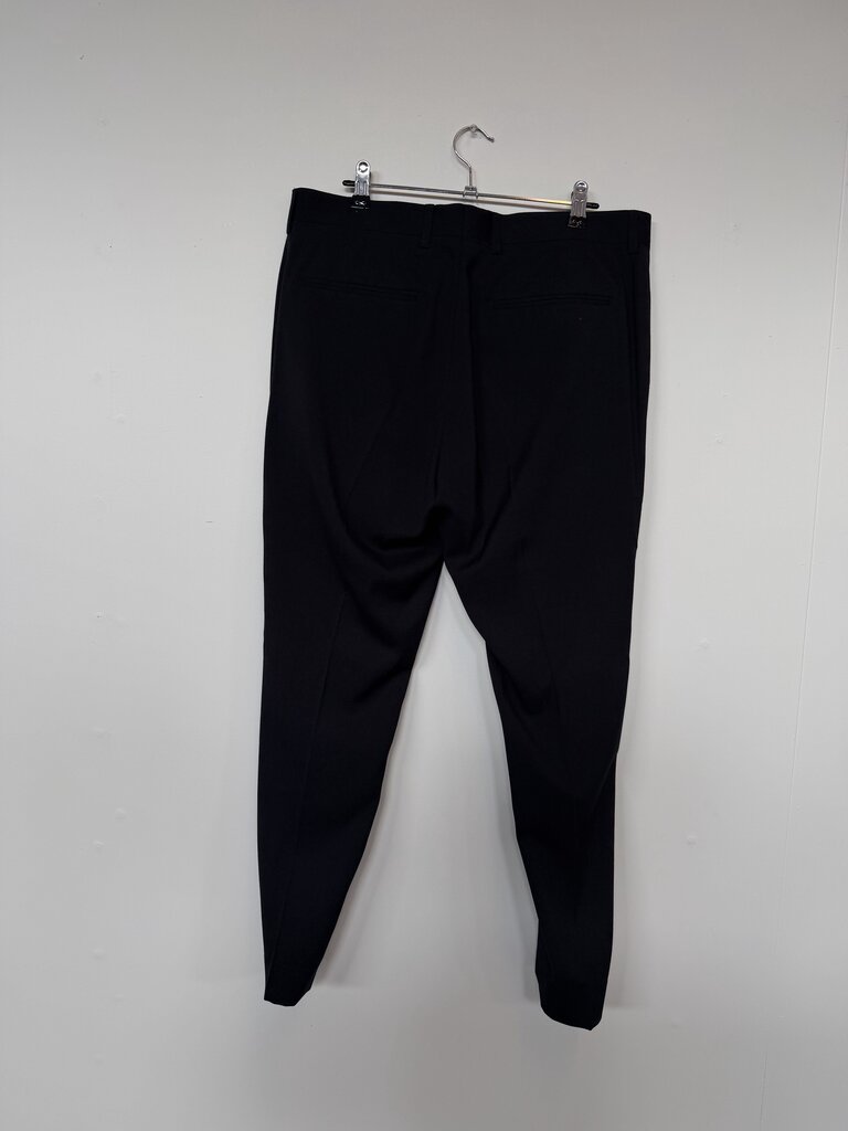 Taro cash Pants - Size 34