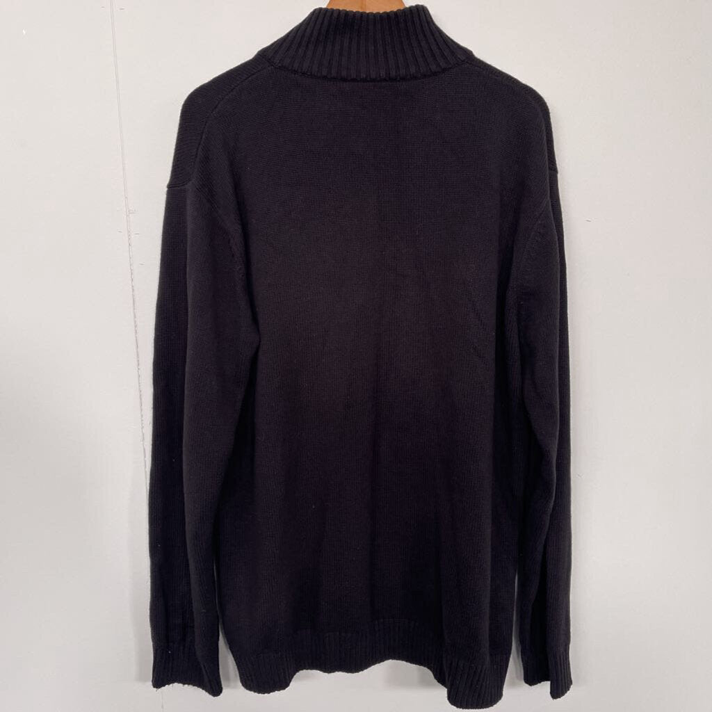 Rodd & Gunn Jumper - Size L
