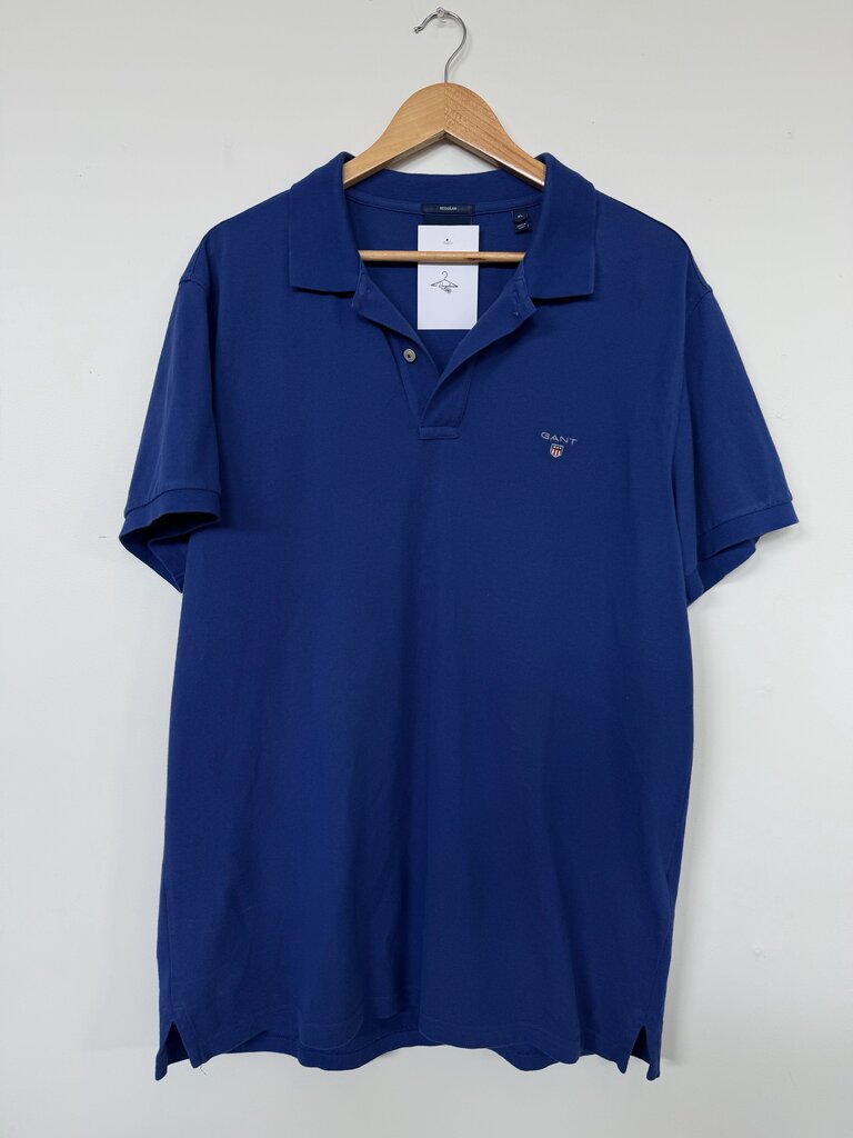 Gant polo Top - Size XL