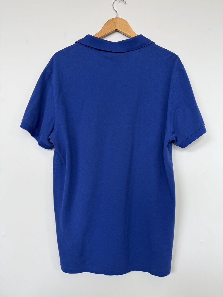 Gant polo Top - Size XL