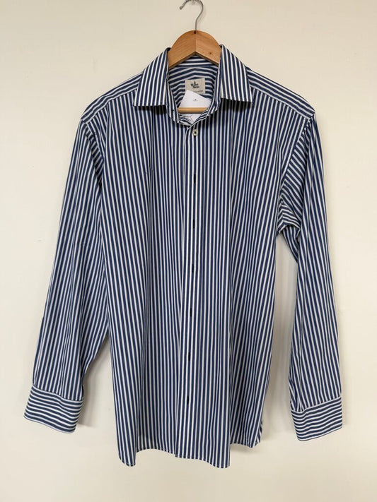 3 Wise Men Shirt - Size 40