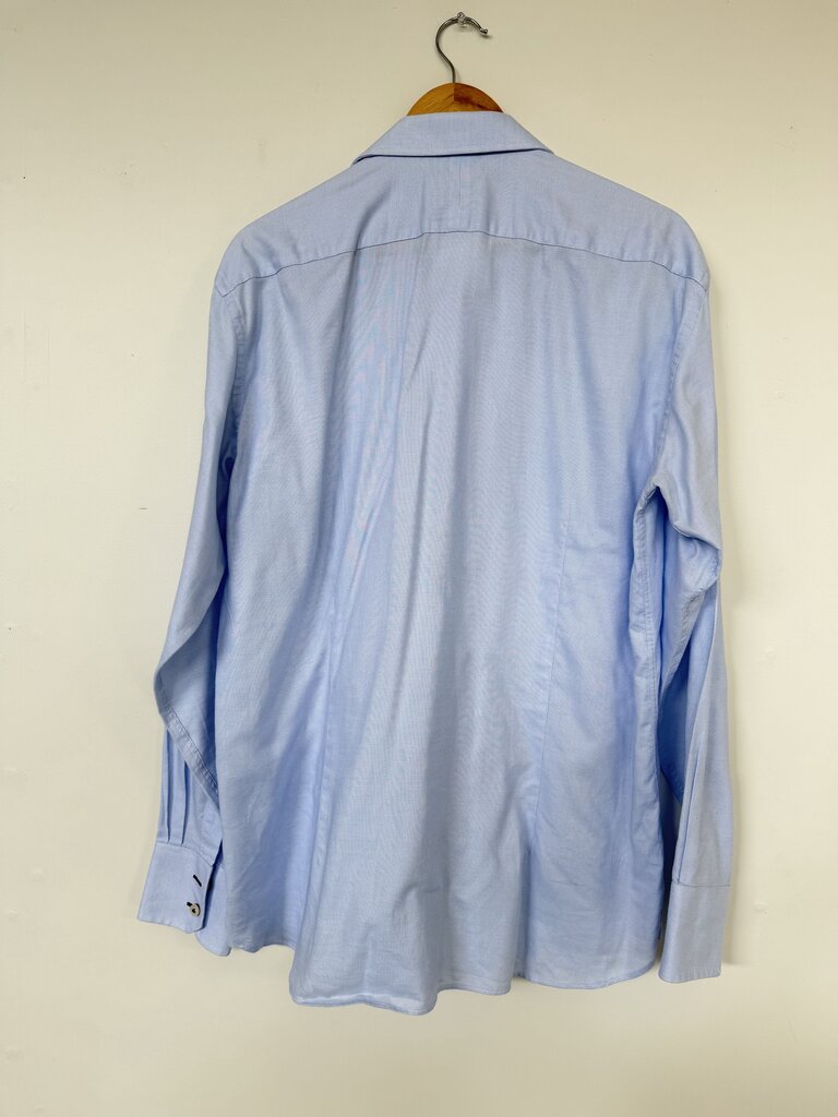 3 Wise me Shirt - Size 41