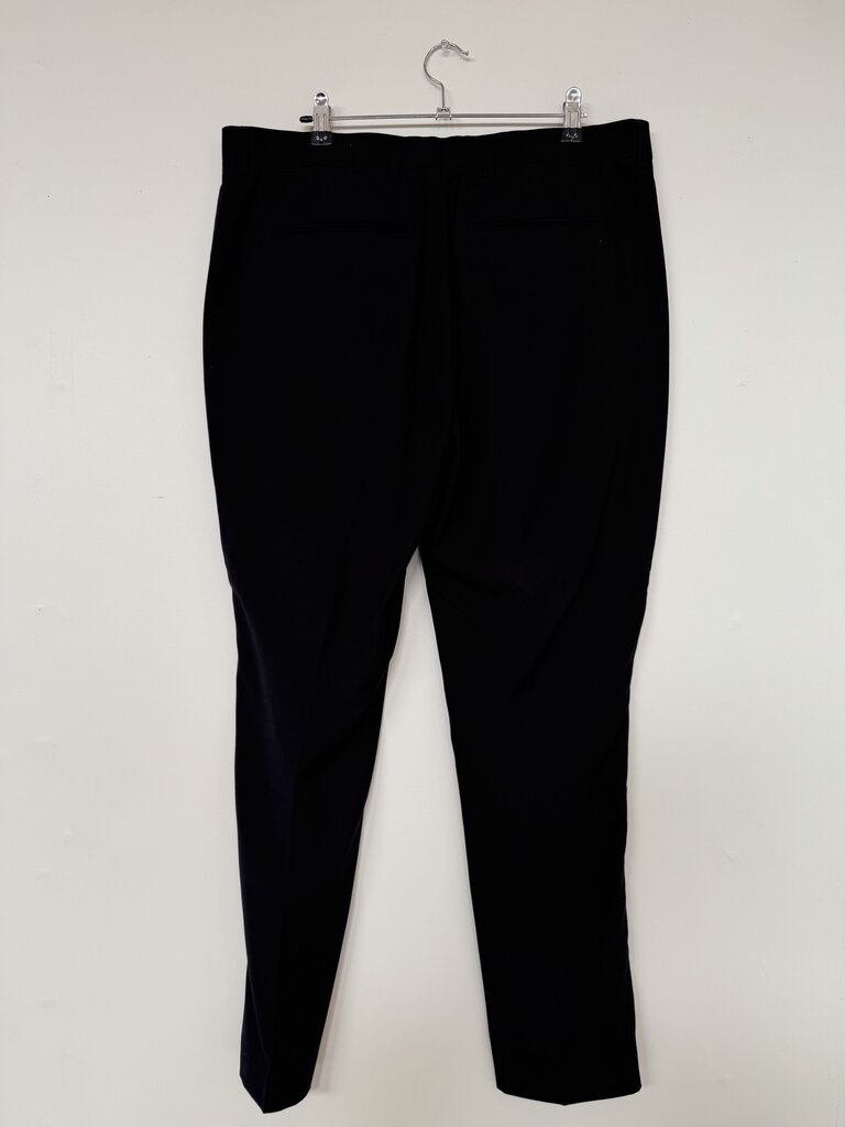 Taro Cash Pants - Size 34