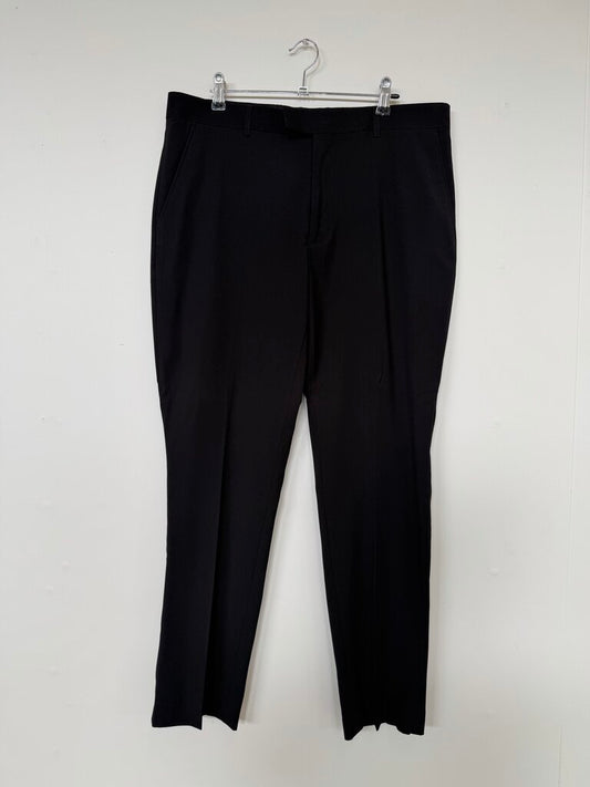 Taro Cash Pants - Size 34
