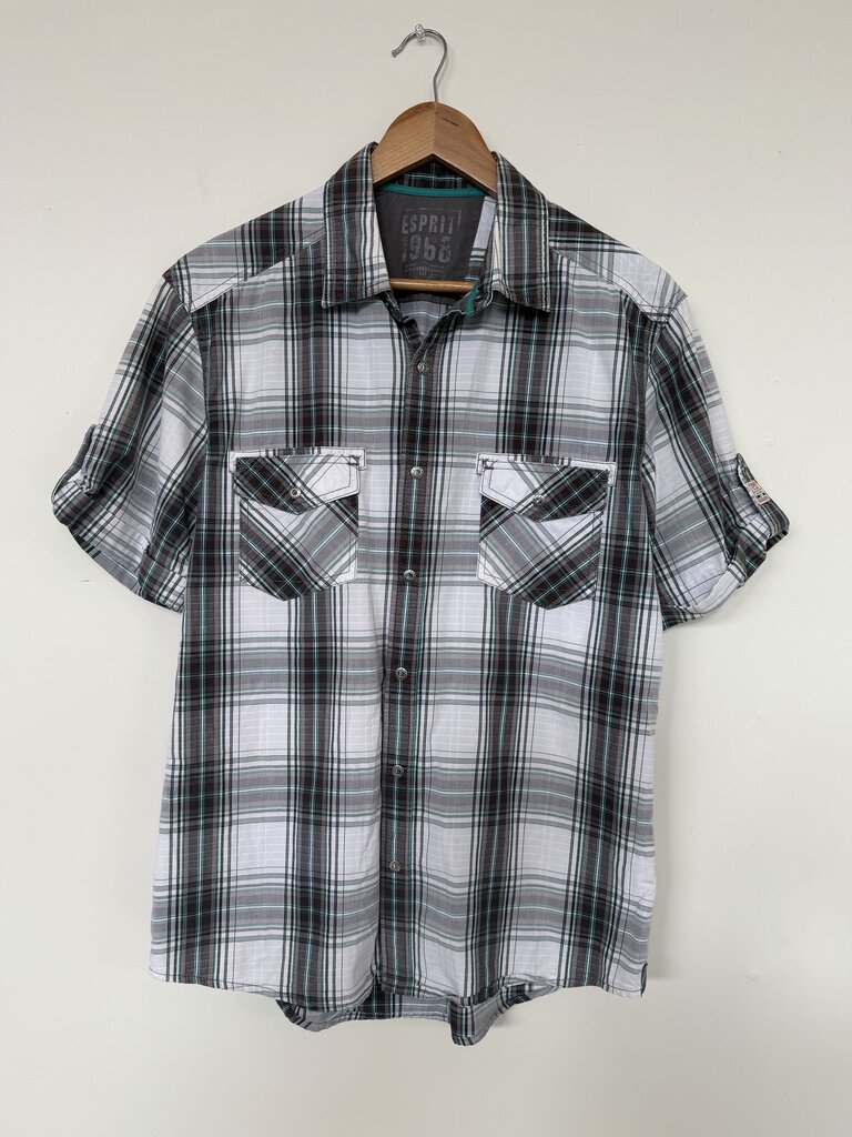 Esprit Shirt - Size M