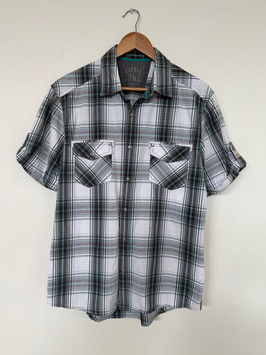 Esprit Shirt - Size M