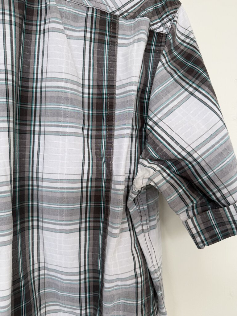 Esprit Shirt - Size M