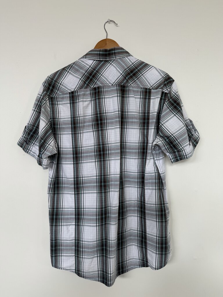 Esprit Shirt - Size M