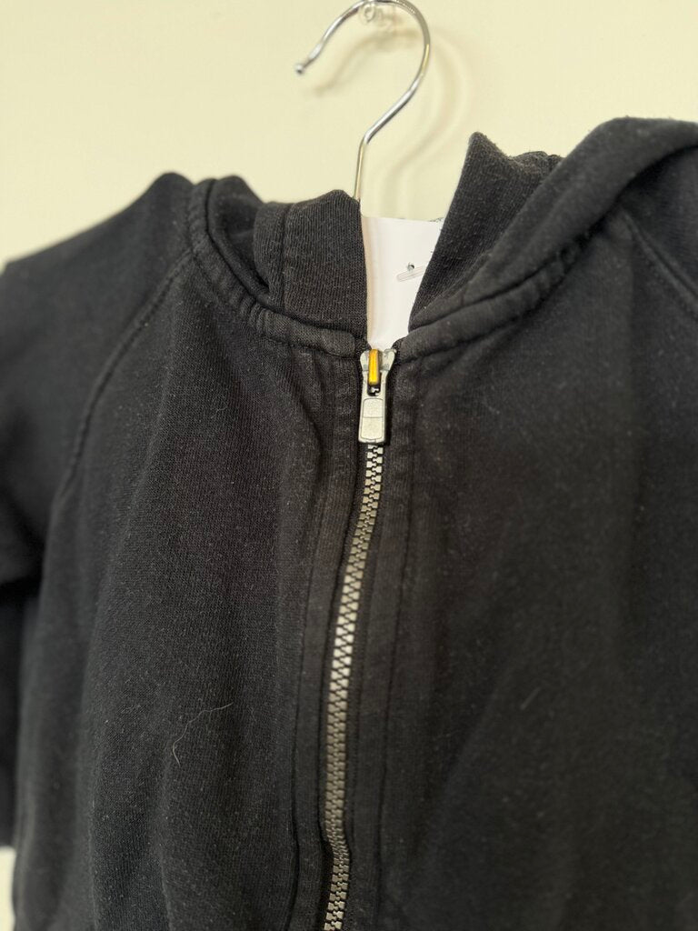 Bonds Tracksuit - Size 18-24M