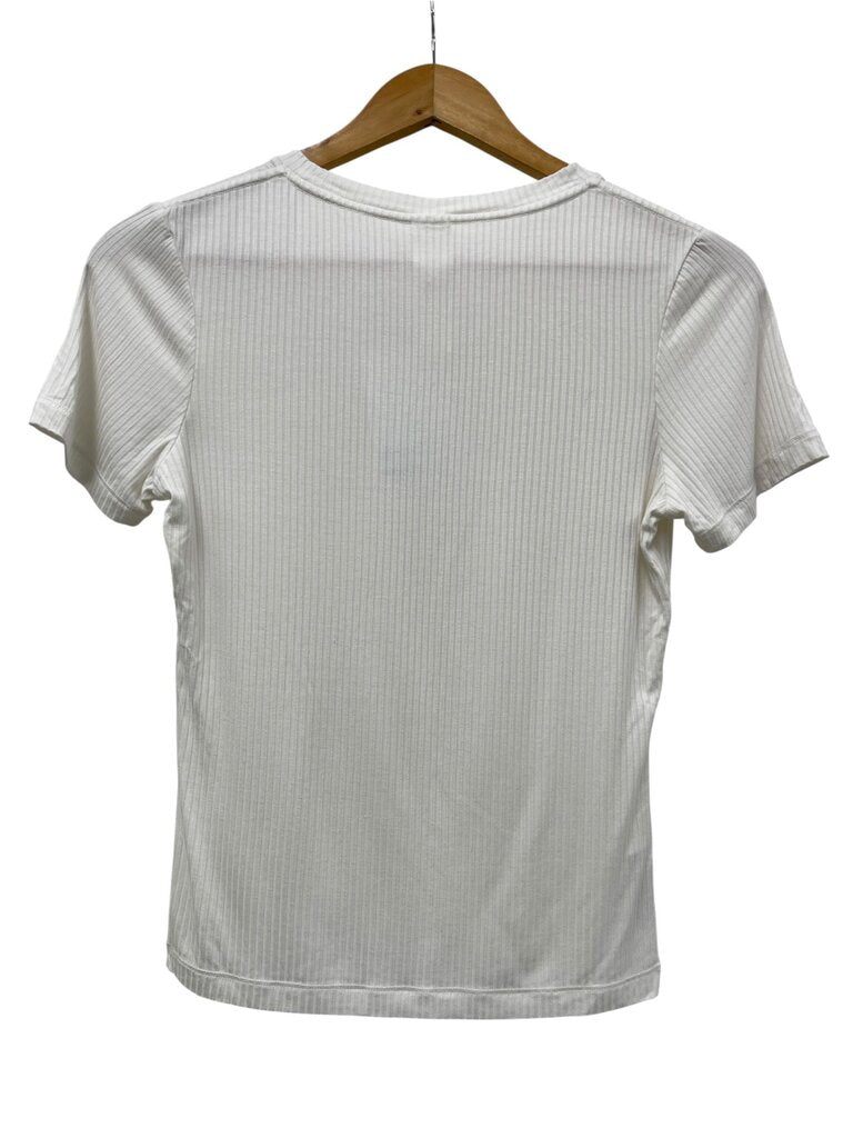 Lorna Jane Tee - Size S