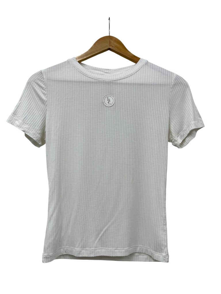 Lorna Jane Tee - Size S