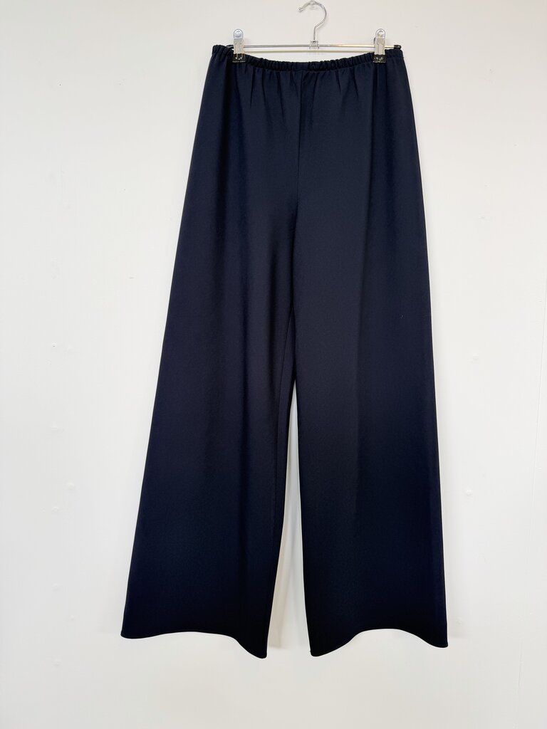 Seed Pants - Size 8