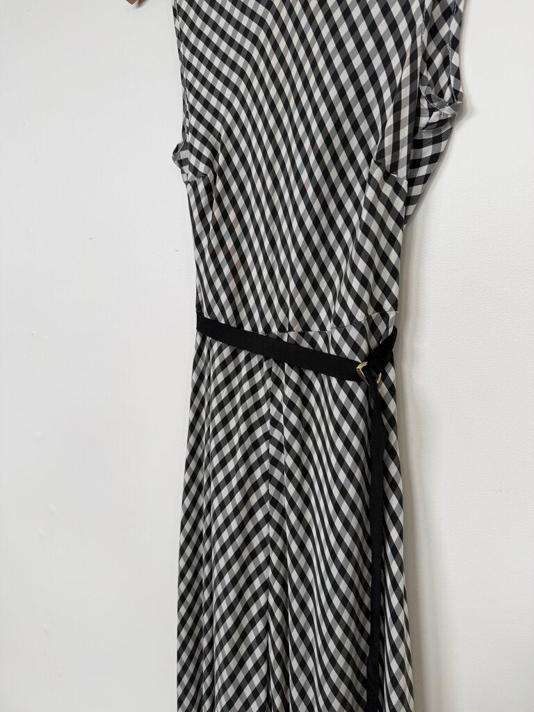 Kate Sylvester Dress - Size 8