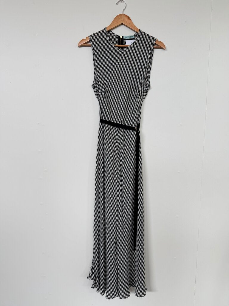 Kate Sylvester Dress - Size 8